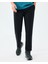 M Comfort Pant Erkek Siyah Pantolon S2520147-3817 1