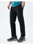 M Comfort Pant Erkek Siyah Pantolon S2520147-3817 2