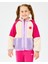 G Sherpa Sherpa Büyük Kız Çocuk Neonpink Mont SK2520031-3586 1