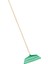 Plastik Tırmık Saplı 150 cm 1