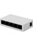 ZR472 5 Port Switch 1