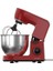 mm 6371 Multi Şef Profesyonel Mutfak Makinesi 6