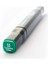 Çift Uçlu Çizim Marker Kalemi 53 Turquoise Green 1