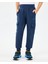 B Sweatpant Büyük Erkek Çocuk Lacivert Eşofman Altı SK2520024-0530 2