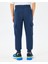 B Sweatpant Büyük Erkek Çocuk Lacivert Eşofman Altı SK2520024-0530 3