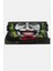 Joker Baff Boyunluk 1