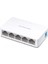 Msys MST105 5 Port 10/100 Mbps Desktop Switch 1