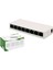 ZR473 8 Port Switch 1