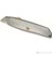 St210099 Maket Bıçağı 155Mm (Askılı) 1