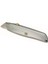 St210099 Maket Bıçağı 155Mm (Askılı) 2
