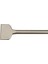Tomax Sds Plus Ekstra Geniş Keski - 14X250X50 1