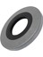Mercruiser Alpha One Gen 1 2 R Mr Bravo I Için Gimbal Rulman Contası 26-88416 Sierra 18-2094 Motosiklet Aksesuarını Değiştirir (Yurt Dışından) 1
