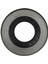 Mercruiser Alpha One Gen 1 2 R Mr Bravo I Için Gimbal Rulman Contası 26-88416 Sierra 18-2094 Motosiklet Aksesuarını Değiştirir (Yurt Dışından) 4