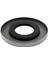 Mercruiser Alpha One Gen 1 2 R Mr Bravo I Için Gimbal Rulman Contası 26-88416 Sierra 18-2094 Motosiklet Aksesuarını Değiştirir (Yurt Dışından) 5