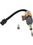 3932530 24V Dizel Motor Kapatma Solenoidi SA-4756-24 Cummins 4bt, 6bt5.9 Ekskavatör Için (Yurt Dışından) 2