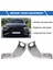 1 Çift Ön Tampon Çapraz Çubuk Braketi Tamir Montajı Mercedes-Benz C-Class W206 2022-2025 A2066203502 A2066203602 (Yurt Dışından) 5