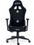 Beast Black Kumaş Oyuncu Koltuğu 1