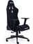 Beast Black Kumaş Oyuncu Koltuğu 3