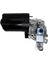 Ön Cam Silecek Motoru 9397041092 F600FA4004 F006B20019 Mercedes-Benz Vw Golf Jetta Ön Cam Silecek Motoru (Yurt Dışından) 1