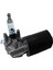 Ön Cam Silecek Motoru 9397041092 F600FA4004 F006B20019 Mercedes-Benz Vw Golf Jetta Ön Cam Silecek Motoru (Yurt Dışından) 3