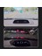 Araba Hd Head-Up Display Obd2 Gps Akıllı Hud Otomatik Dijital Hız Göstergesi Rpm Voltaj Güvenlik Alarm Ekranı B3 (Yurt Dışından) 3