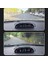 Araba Hd Head-Up Display Obd2 Gps Akıllı Hud Otomatik Dijital Hız Göstergesi Rpm Voltaj Güvenlik Alarm Ekranı B3 (Yurt Dışından) 4