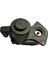 1044626-00-A Tesla Model 3 Y 2021-2023 Için Araba Arka Park Freni Motoru Kaliper Motoru 104462600A (Yurt Dışından) 1