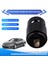2214302849 A2214302849 Mercedes-Benz W221 S65 Amg S600 CL600 CL550 CL63 Amg S550 Için Park Freni El Freni Motor Aktüatörü (Yurt Dışından) 4