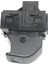 22894663 Buick Encore Gx Chevrolet Malibu Euv Camaro Trailblazer Cadillac Xt6 Için Elektrikli Park Freni Düğmesi Anahtarı (Yurt Dışından) 4