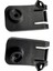 Sağ Ön Tampon Üst Braket Montajı 1046960-00-D Tesla Model x 15-21 Far Braketi Tutucu Onarımı 104696000D (Yurt Dışından) 5
