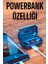 Bluetooth Kulaklık Anc Özelliği Yüksek Ses Kaliteli Uzun Pil Ömrü 5