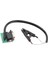 Fem Bdc Adaptörü Için Evrensel Sop8 Klips Xhorse Anahtar Aracı Artı Vvdi Prog Cgdi Acdp X1 X3 X5 3 Serisi Aksesuarları (Yurt Dışından) 3