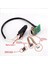 Fem Bdc Adaptörü Için Evrensel Sop8 Klips Xhorse Anahtar Aracı Artı Vvdi Prog Cgdi Acdp X1 X3 X5 3 Serisi Aksesuarları (Yurt Dışından) 4