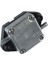 15100-91J02 Suzuki Dıştan Takma Motor 4 Zamanlı DF4HP 5hp 6hp Için Yakıt Pompası Takımı 15100-89J01 15100-91J00 Motor Aksesuarları (Yurt Dışından) 1