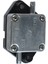 15100-91J02 Suzuki Dıştan Takma Motor 4 Zamanlı DF4HP 5hp 6hp Için Yakıt Pompası Takımı 15100-89J01 15100-91J00 Motor Aksesuarları (Yurt Dışından) 3
