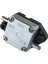 15100-91J02 Suzuki Dıştan Takma Motor 4 Zamanlı DF4HP 5hp 6hp Için Yakıt Pompası Takımı 15100-89J01 15100-91J00 Motor Aksesuarları (Yurt Dışından) 5