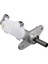 46100-SWA-P01 Araba Fren Ana Silindir Takma Honda Cr-V 2.0 2.4 2007-2011 46100SWAP01 (Yurt Dışından) 1