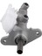 46100-SWA-P01 Araba Fren Ana Silindir Takma Honda Cr-V 2.0 2.4 2007-2011 46100SWAP01 (Yurt Dışından) 2