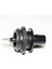 Cam Yıkama Sıvısı Seviye Sensörü Su Seviye Sensörü 7M0919376 Audi A6 R8 Q3 Q7 Vw Beetle Tiguan Passat Için (Yurt Dışından) 2