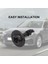 20 Adet Alt Gövde Vidaları 8K0805121 51718212148 Audi A4/a4 Avant/a5/a5 Cabriolet/a6/a6 Avant/a7 Sportback/q3/q5 (Yurt Dışından) 4