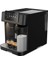 Em 6395 Imperium Barista Tam Otomatik Espresso Makinesi 7