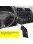 Honda Accord 2003 2004 Için Araba Direksiyon Simidi Seyir Anahtarı Kontrol Ses Seviyesi Düğmeleri 36770-SDA-A01 36770SDAA01 Sağ (Yurt Dışından) 4