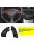 Honda Accord 2003 2004 Için Araba Direksiyon Simidi Seyir Anahtarı Kontrol Ses Seviyesi Düğmeleri 36770-SDA-A01 36770SDAA01 Sağ (Yurt Dışından) 5