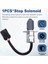 Kapatma Solenoidi 6681512 6681513 12V Durdurma Solenoidi Bobcat A220 S70 S100 S130 S150 S160 S175 S185 S205 S220 Için Uygundur (Yurt Dışından) 4