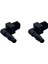 2 Adet 0321886 Omc Telltale Dirsek 321886 Johnson Evinrude Brp Giriş Idrar Hortumu Dirsek 321886 Sierra S18-3290 Değiştirin (Yurt Dışından) 1