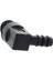 2 Adet 0321886 Omc Telltale Dirsek 321886 Johnson Evinrude Brp Giriş Idrar Hortumu Dirsek 321886 Sierra S18-3290 Değiştirin (Yurt Dışından) 2