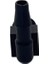 2 Adet 0321886 Omc Telltale Dirsek 321886 Johnson Evinrude Brp Giriş Idrar Hortumu Dirsek 321886 Sierra S18-3290 Değiştirin (Yurt Dışından) 3