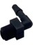 2 Adet 0321886 Omc Telltale Dirsek 321886 Johnson Evinrude Brp Giriş Idrar Hortumu Dirsek 321886 Sierra S18-3290 Değiştirin (Yurt Dışından) 4