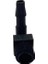 2 Adet 0321886 Omc Telltale Dirsek 321886 Johnson Evinrude Brp Giriş Idrar Hortumu Dirsek 321886 Sierra S18-3290 Değiştirin (Yurt Dışından) 5