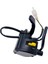 Atv Direksiyon Gaz Kontrol Anahtarı 2WD/4WD Anahtarı Linhai 260 300 Atv 20109B (Yurt Dışından) 1
